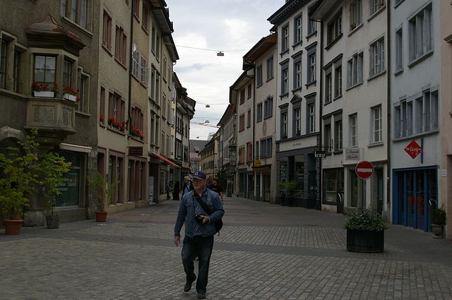 IMGP2418