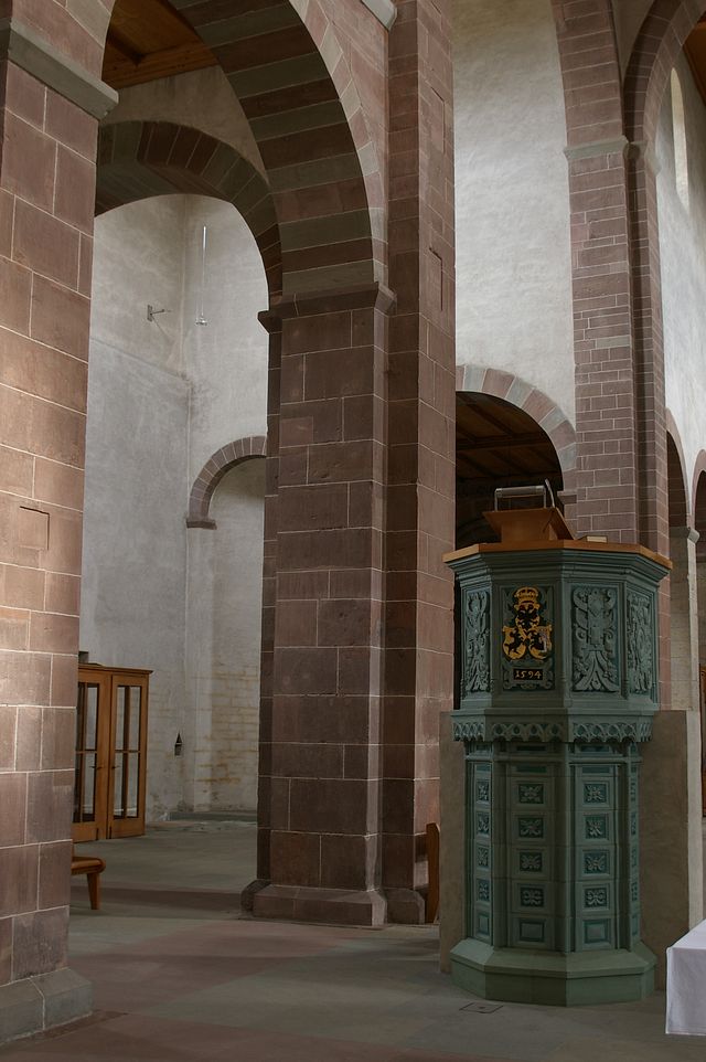 IMGP2424