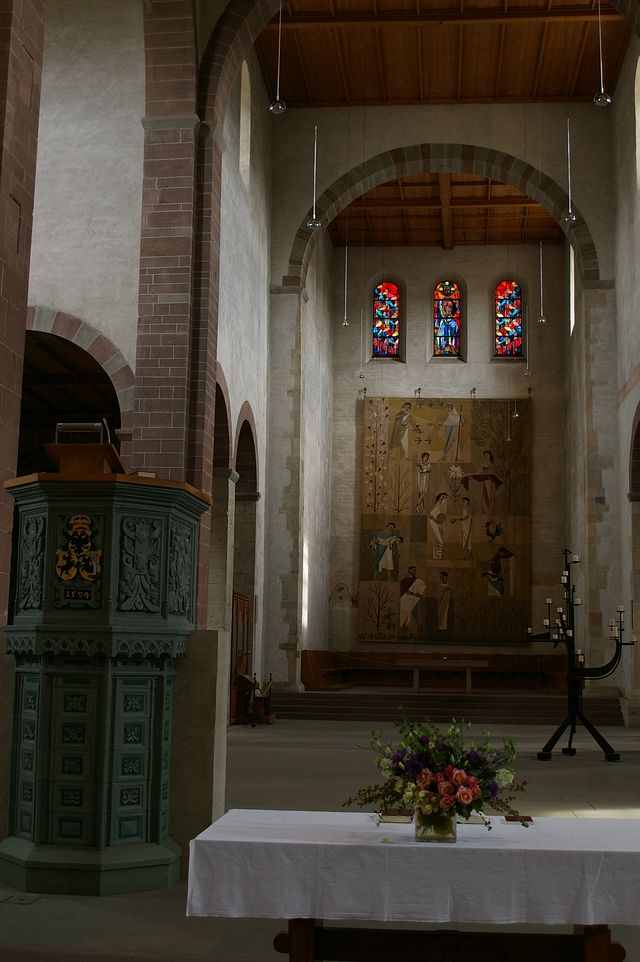IMGP2425