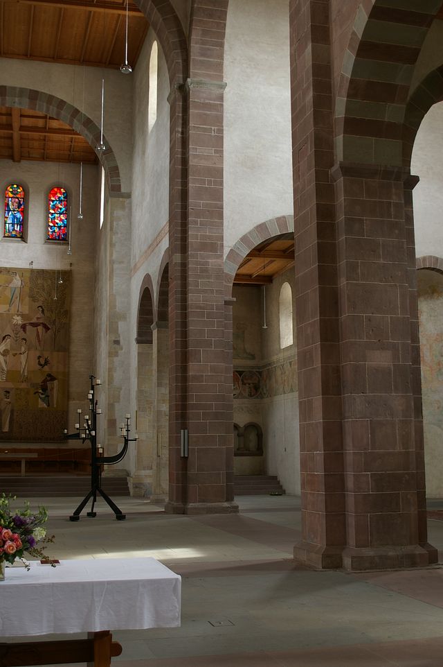 IMGP2426