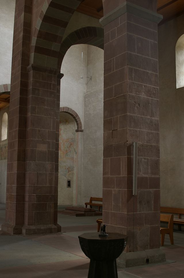 IMGP2427