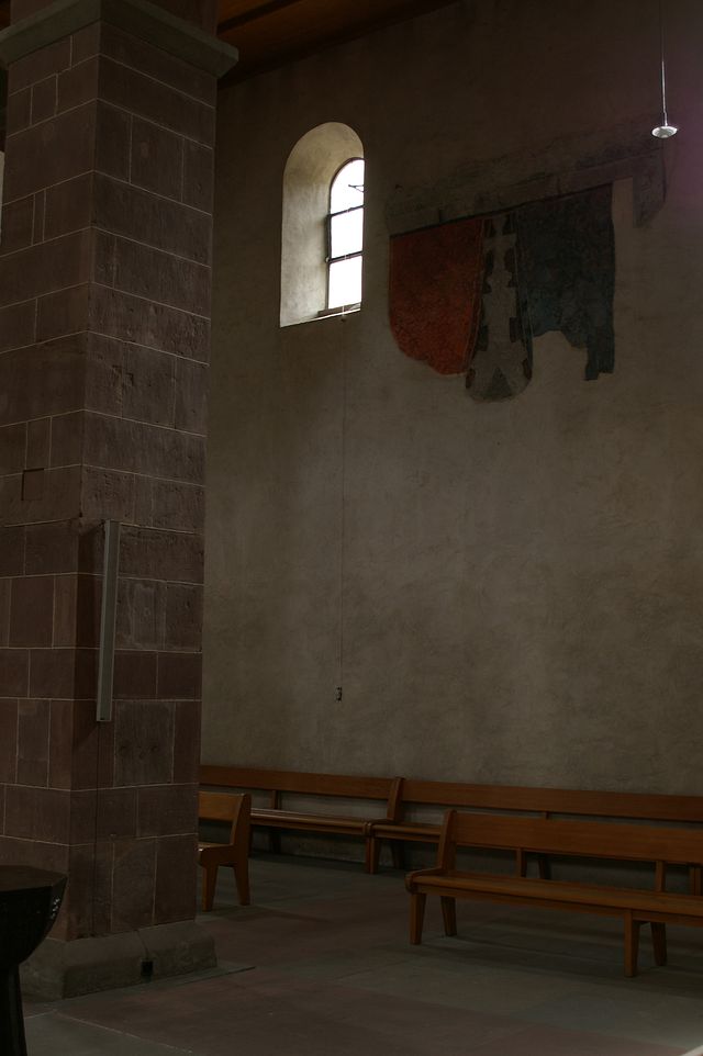 IMGP2428