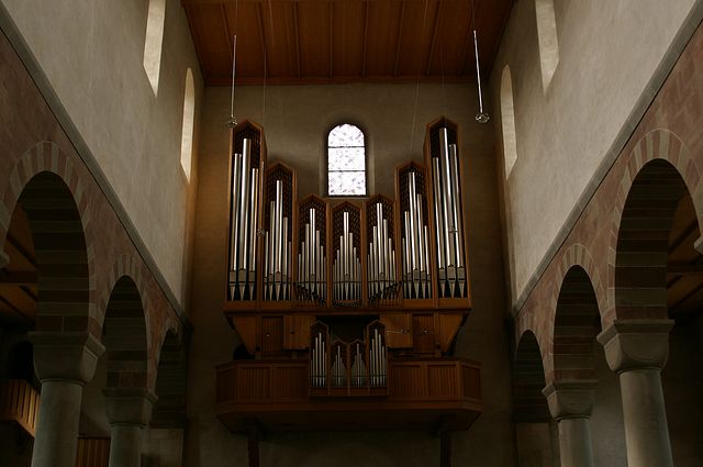 IMGP2429