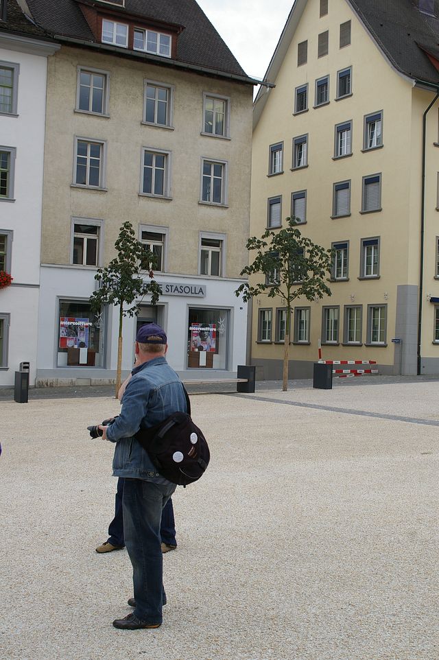 IMGP2436