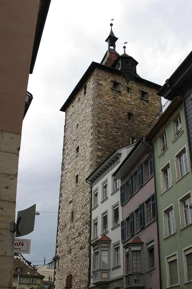 IMGP2443