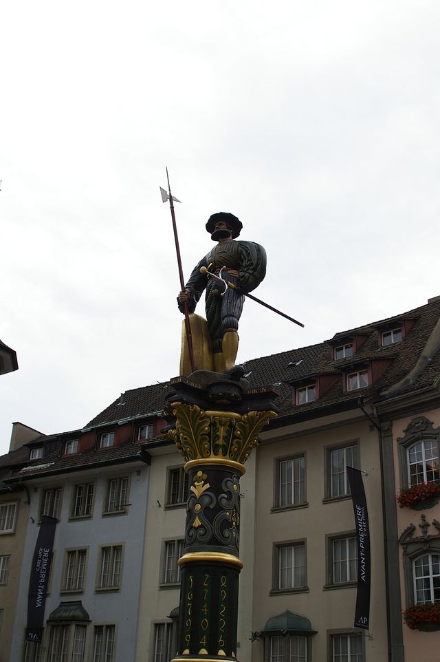 IMGP2444