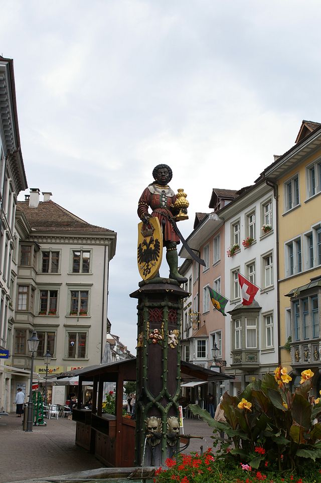 IMGP2445