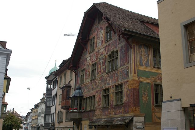 IMGP2446