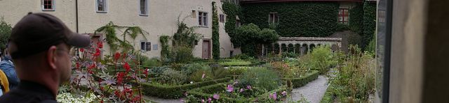 klostergarten schaffhausen