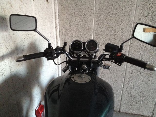 Sevenfifty3