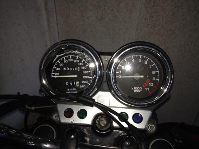 Sevenfifty4