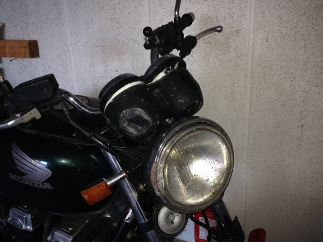 Sevenfifty5