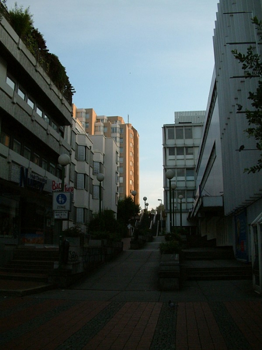 DSCF0009