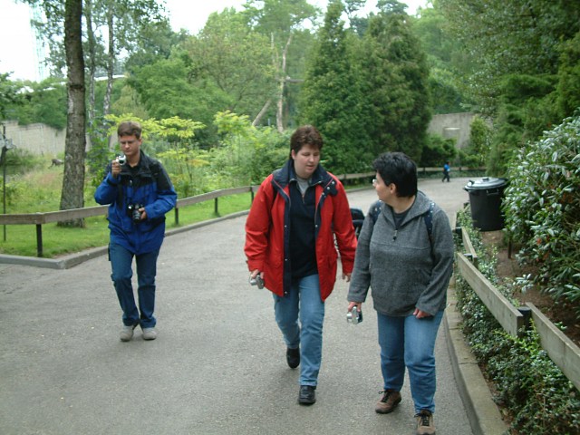 DSCF0086