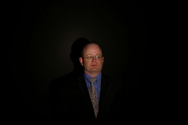 IMGP6349