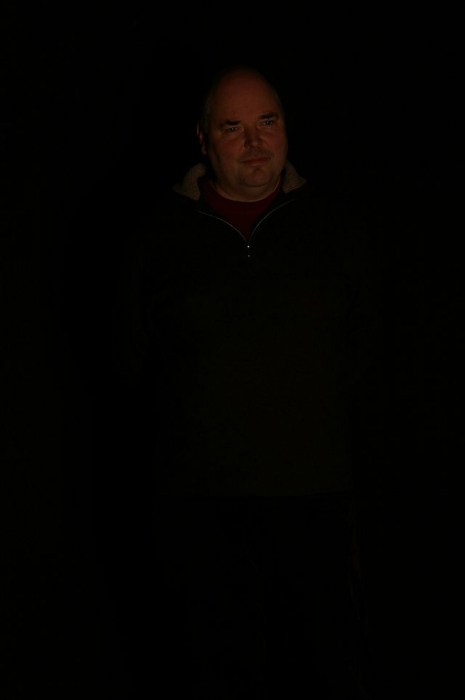 IMGP6356