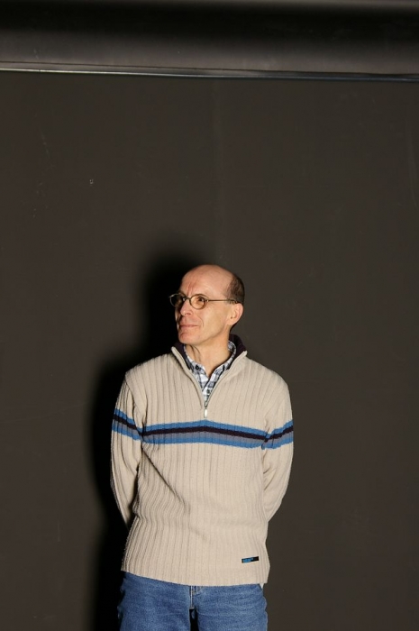 IMGP6359