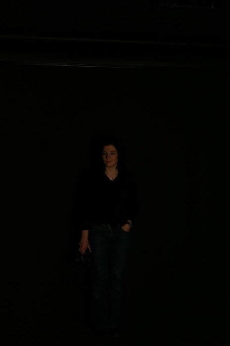 IMGP6364