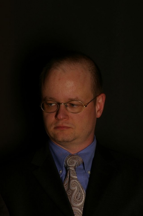 IMGP6369