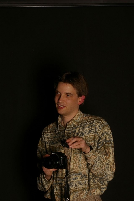 IMGP6373