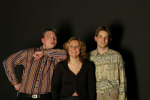 IMGP6389