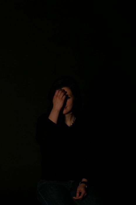 IMGP6394