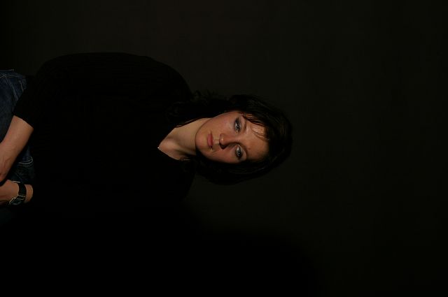 IMGP6396