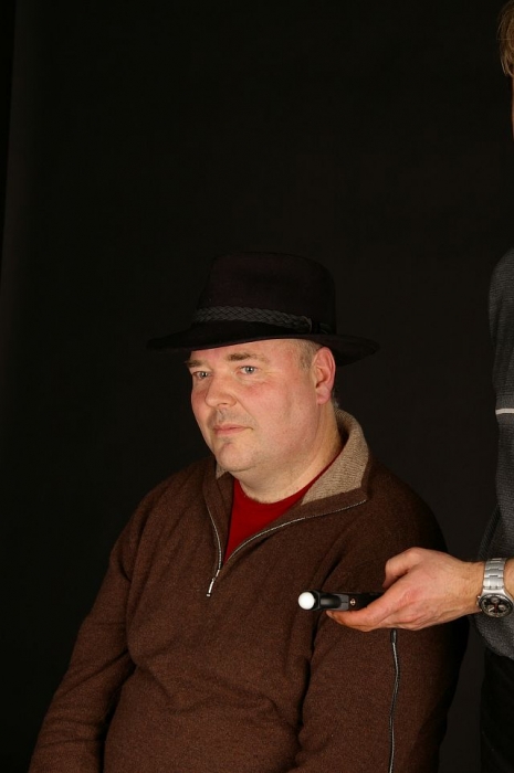 IMGP6403