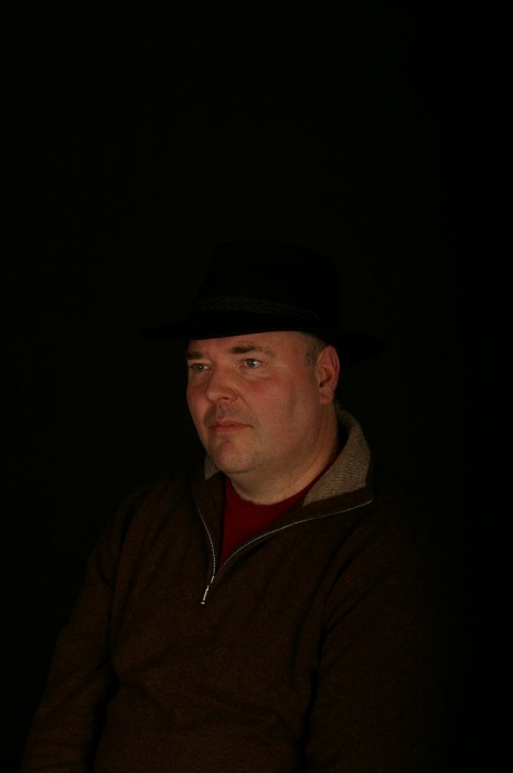 IMGP6404