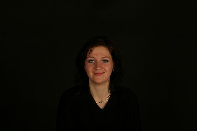 IMGP6419