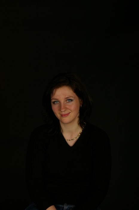 IMGP6420