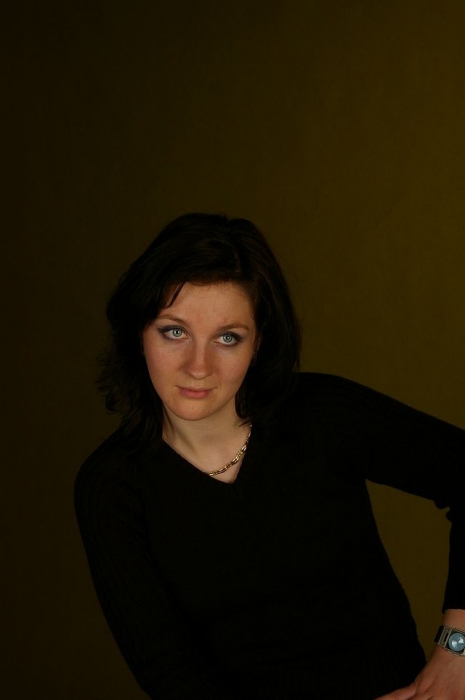 IMGP6427