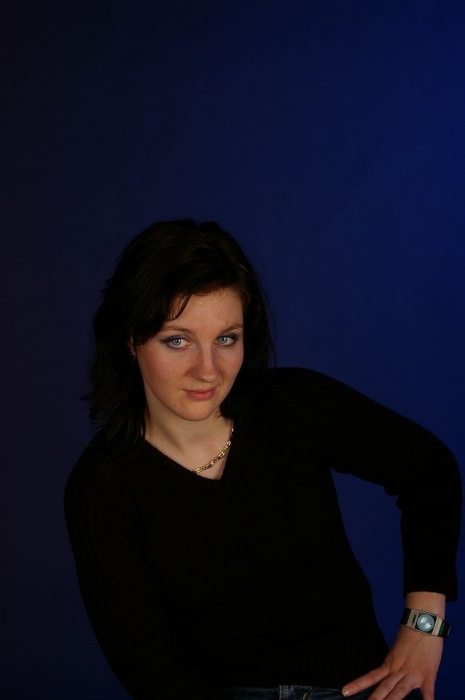 IMGP6429