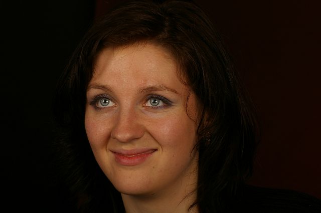 IMGP6435