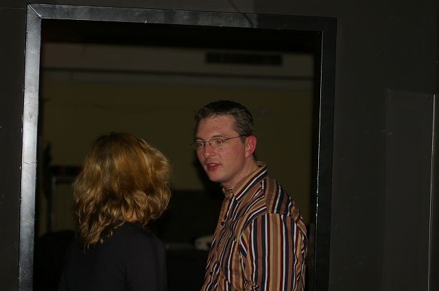 IMGP6445