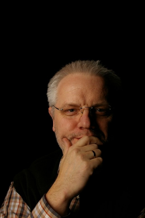 IMGP6470