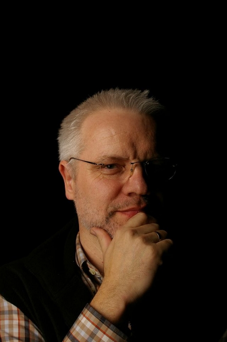IMGP6471