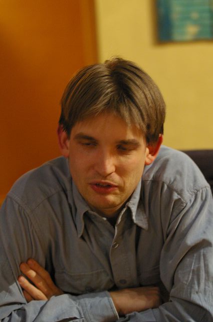 imgp6833