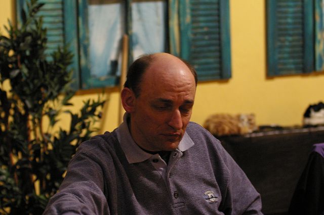 imgp6834