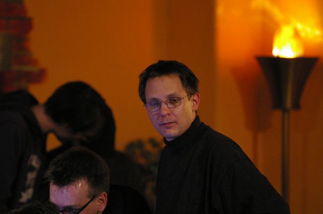 imgp6836