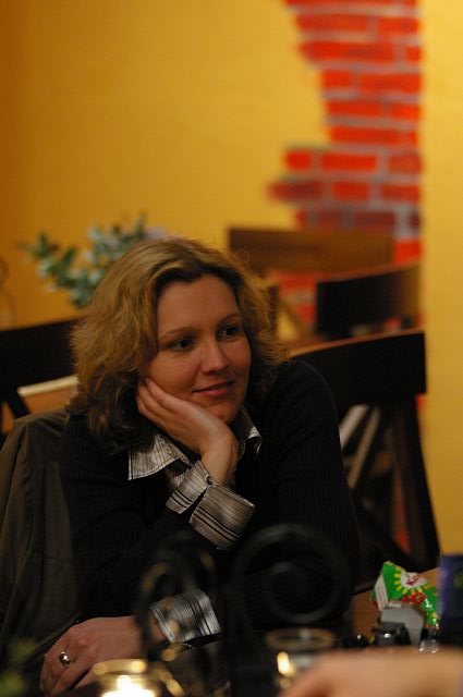 imgp6839