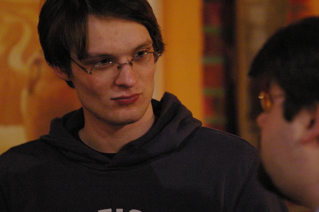 imgp6863