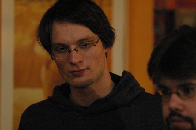 imgp6864