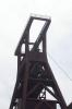 imgp9061