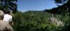 pano burgen
