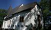 pano kirche