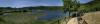 pano seerosen