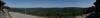 pano vogelsang