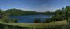 pano weidenfellermaar