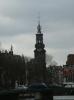 DSCF0014